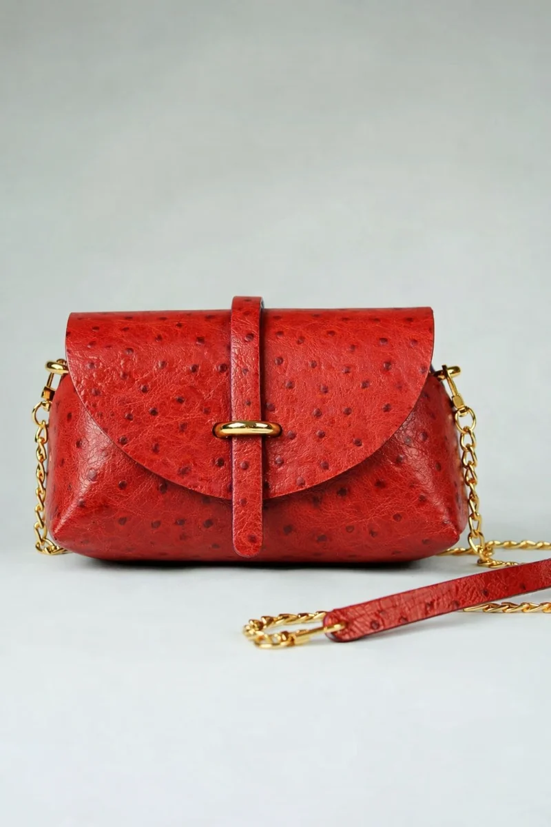 SAC B ESMERALDA