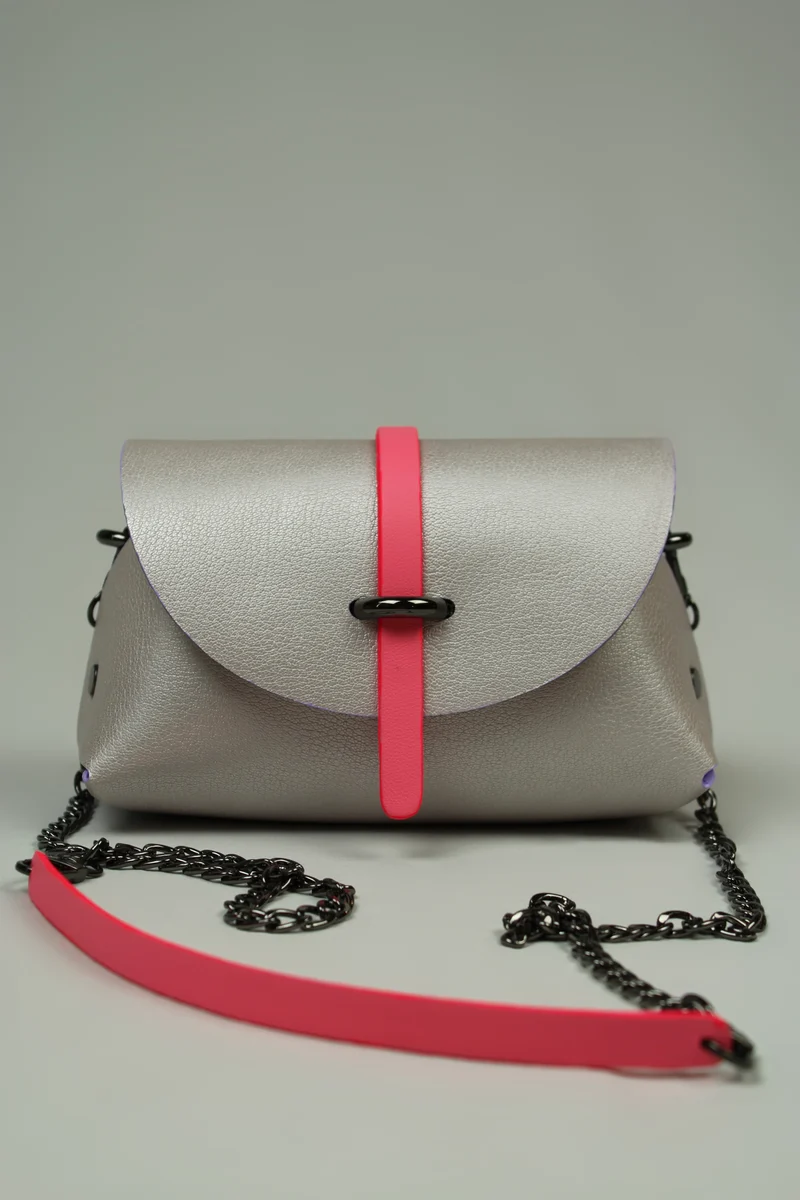 SAC B ALICE