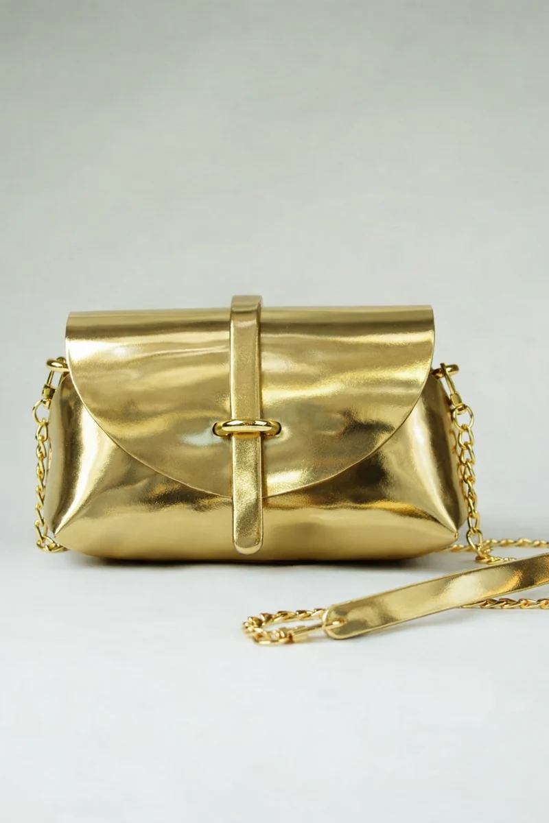 SAC B DONNA