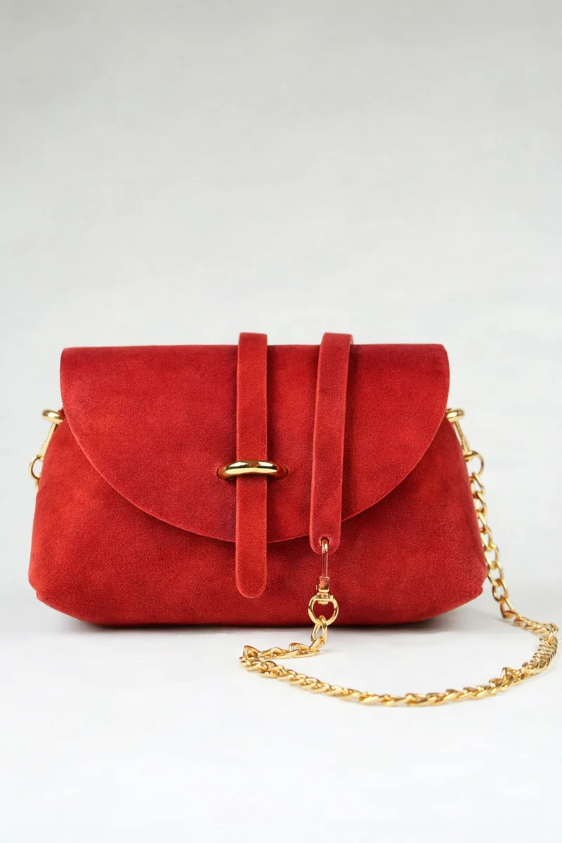 SAC B MARIUCCIA