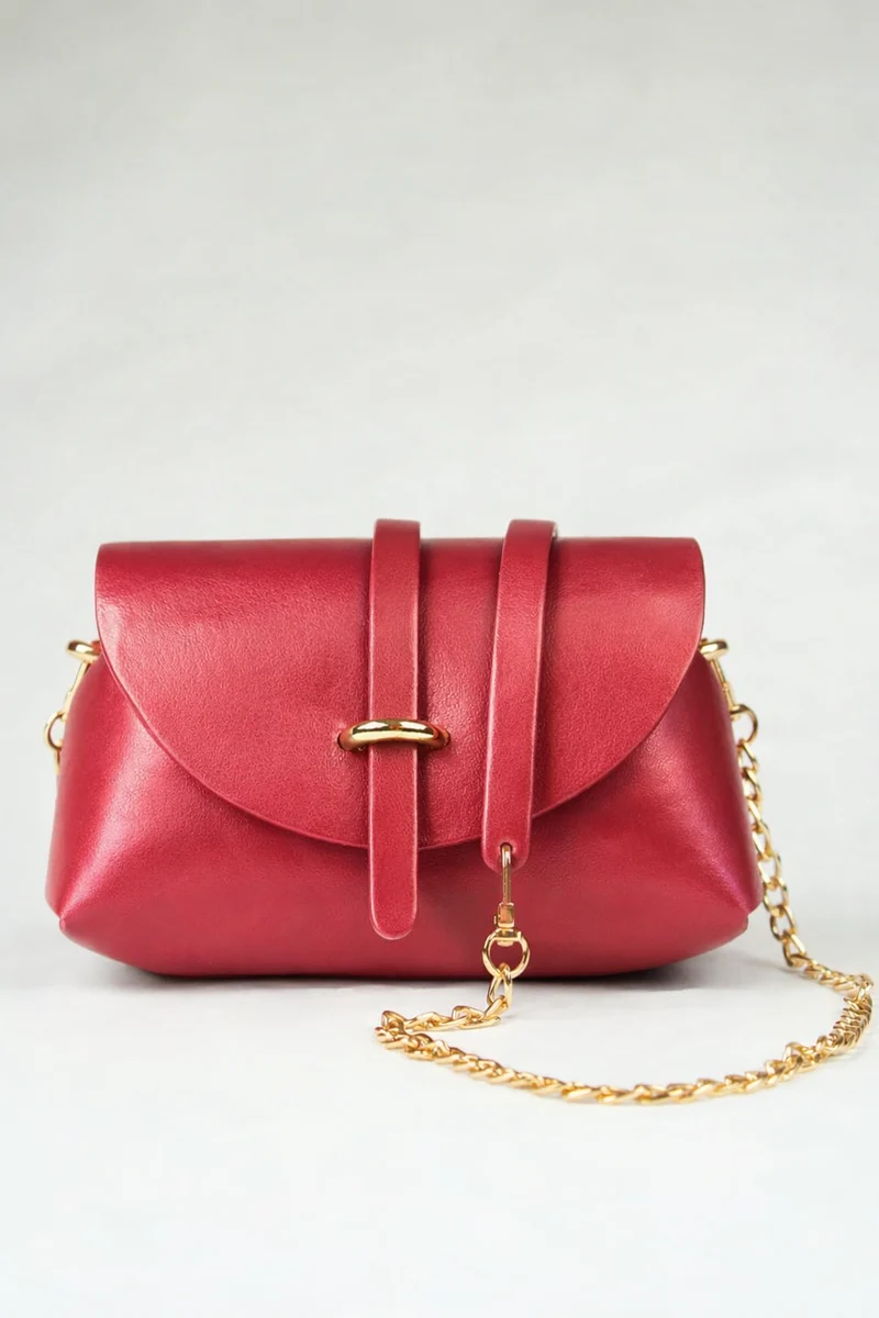 SAC B LILOU