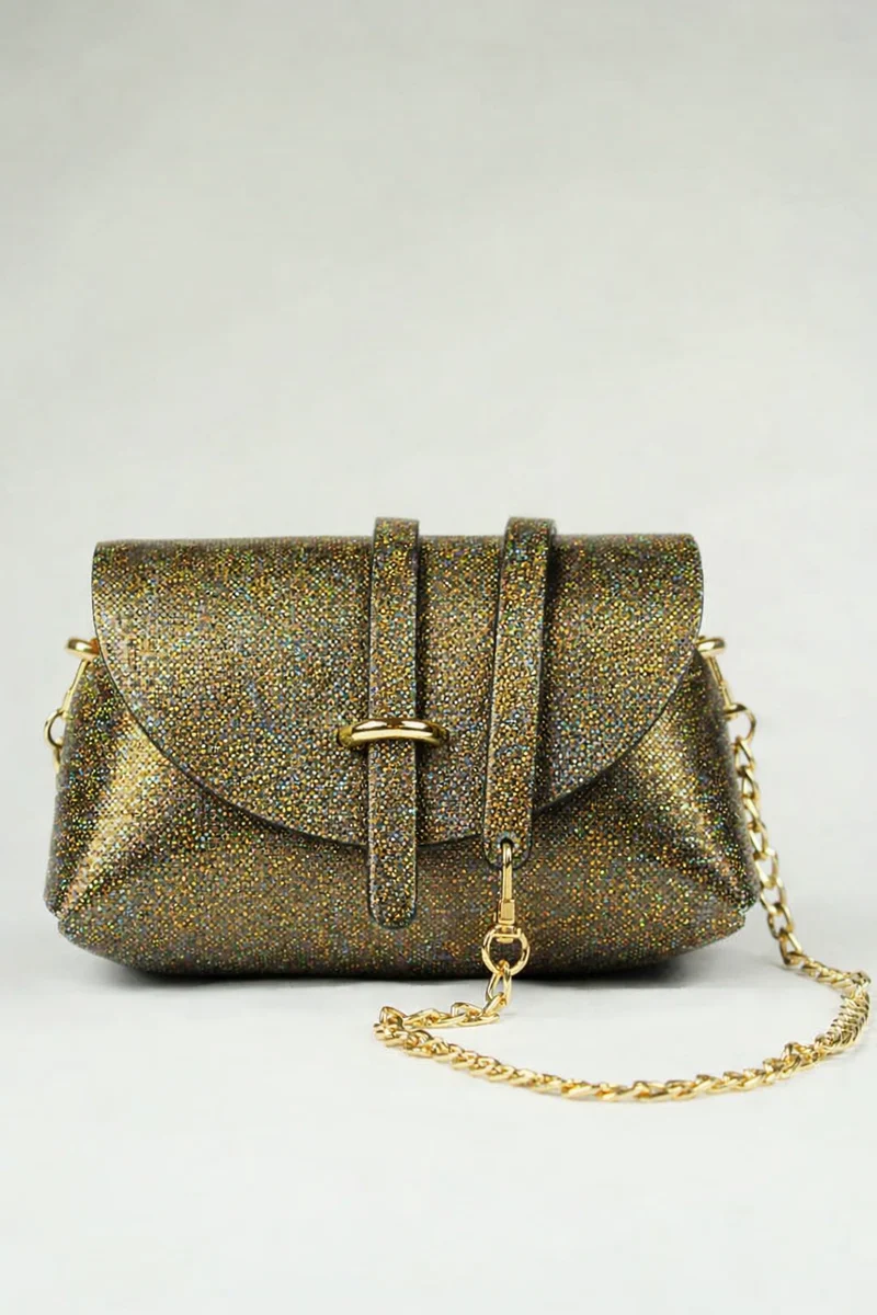 SAC B ARIANA