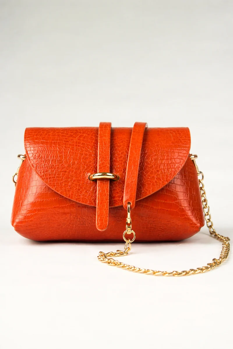 SAC B LAURA