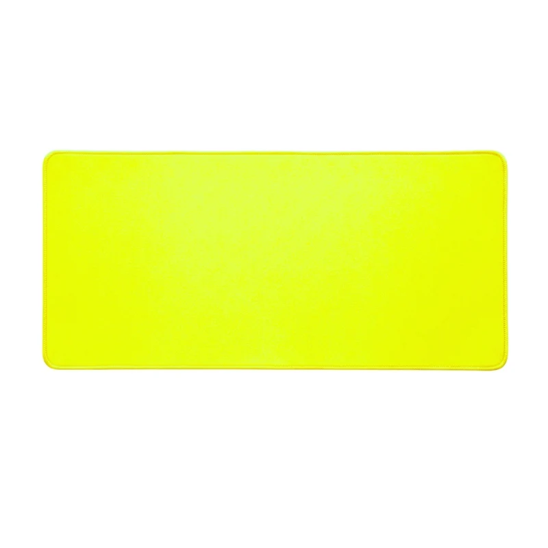 Tapis de Souris FLUO