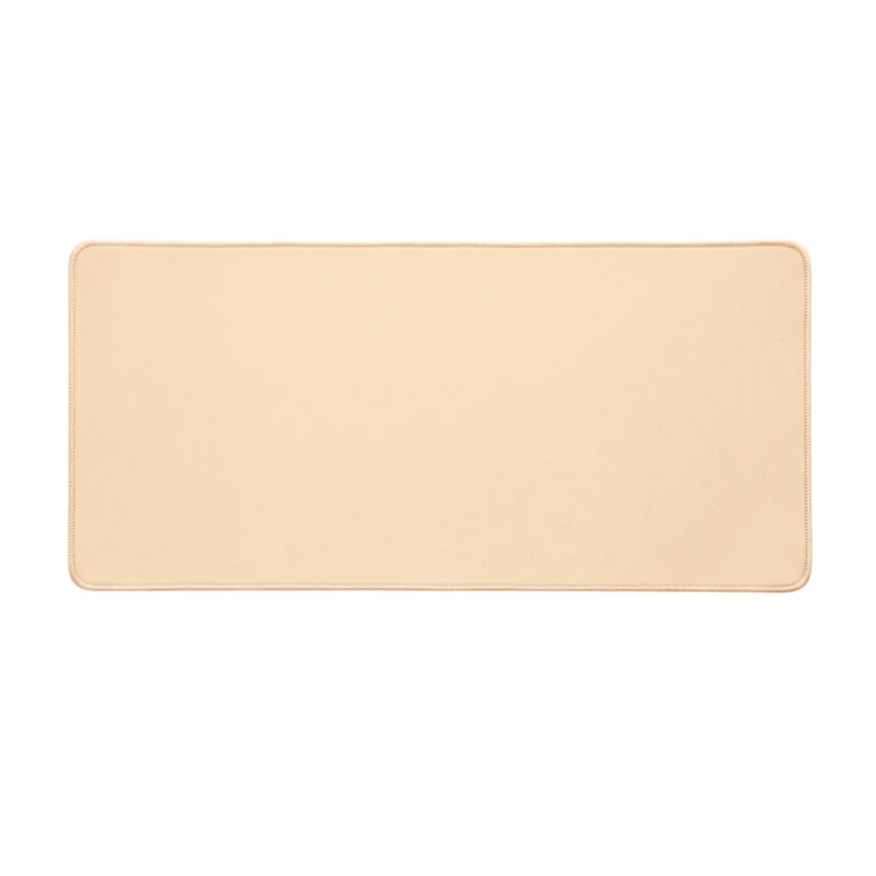 Tapis de Souris BEIGE