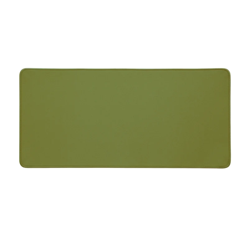 Tapis de Souris KAKI