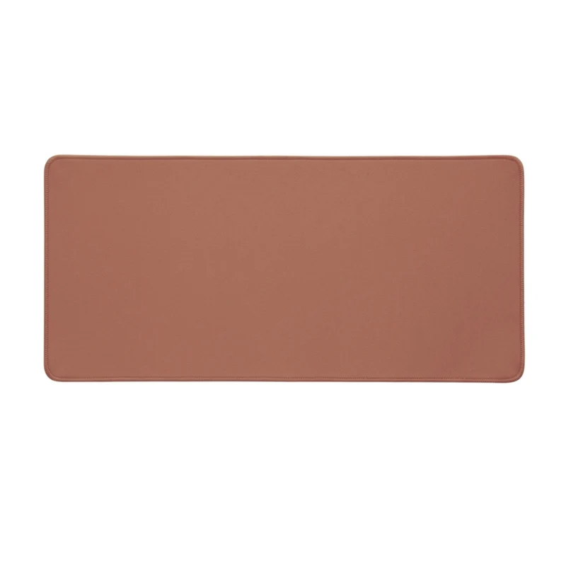 Tapis de Souris MARRON