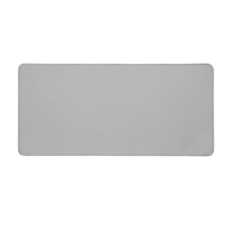 Tapis de Souris GRIS
