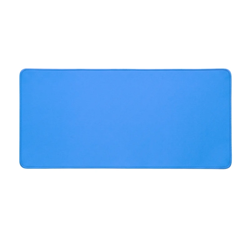Tapis de Souris BLEU