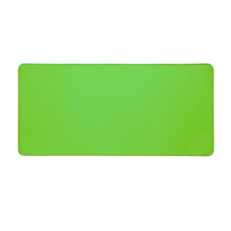 Tapis de Souris VERT