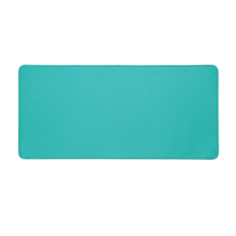 Tapis de Souris TURQUOISE