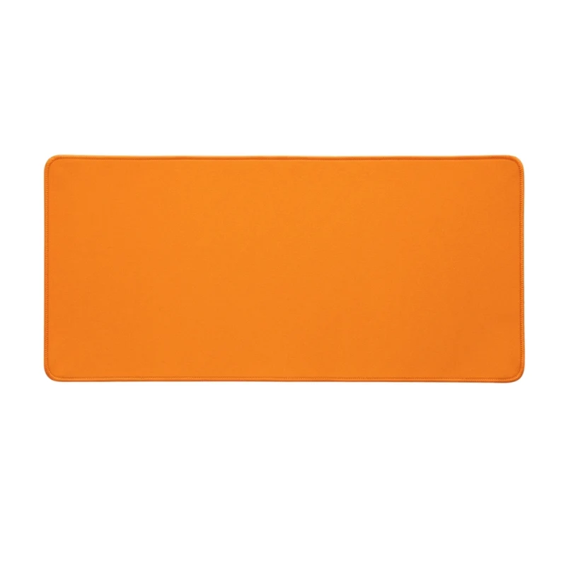Tapis de Souris ORANGE