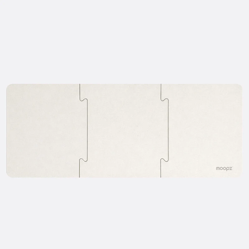 Tapis de bain Diatomite 2XL