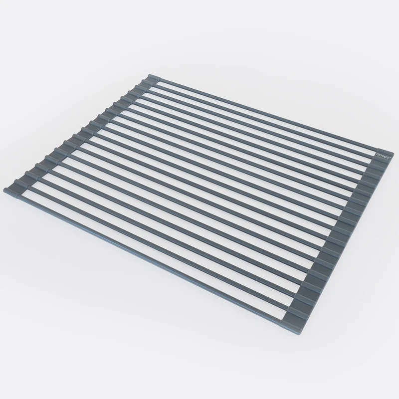 Egouttoir Rollmat