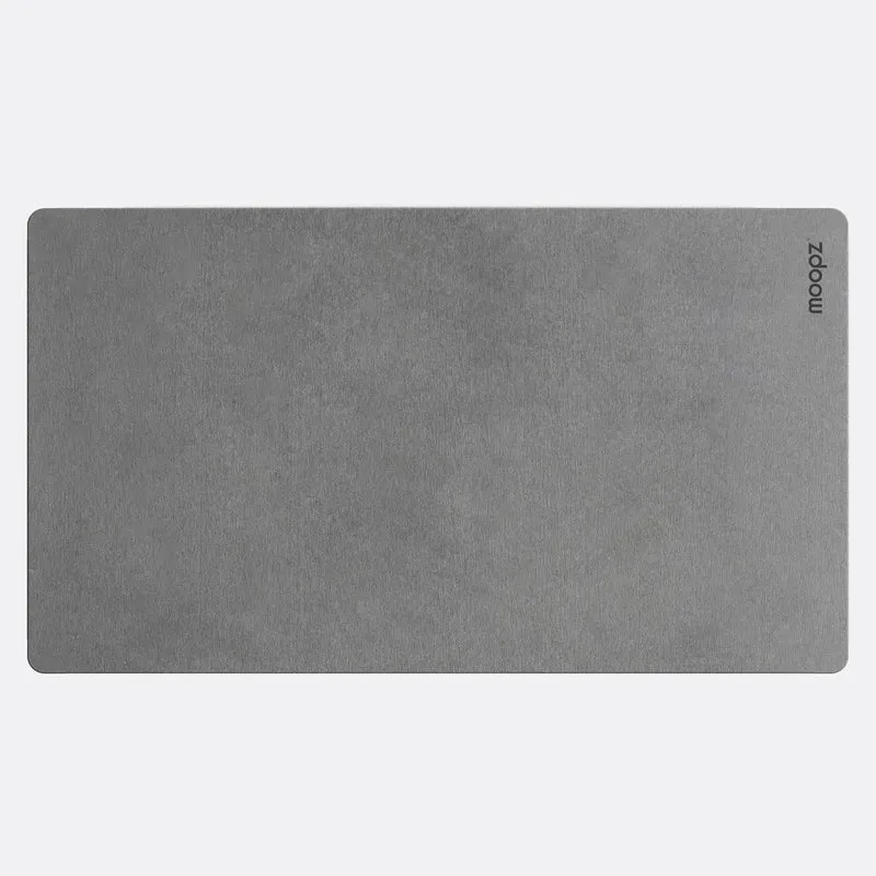 Tapis de bain Diatomite XL