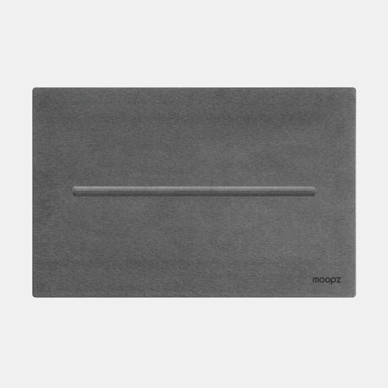 Tapis de bain Diatomite Line