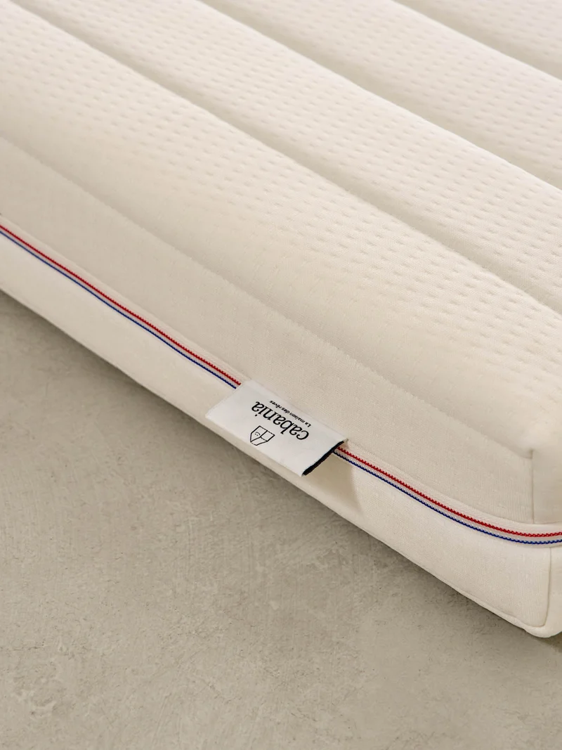 Matelas 60x120 cm pour lit bébé