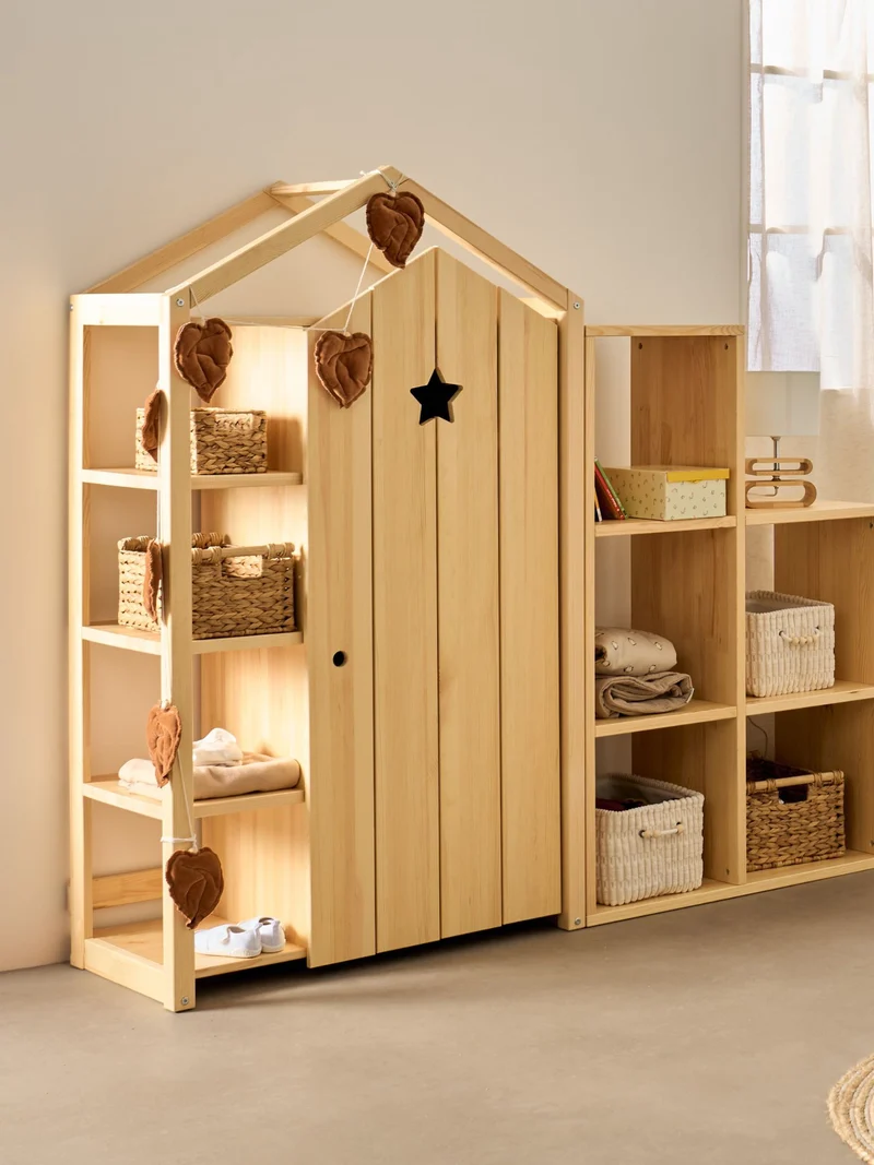 Armoire Cabania