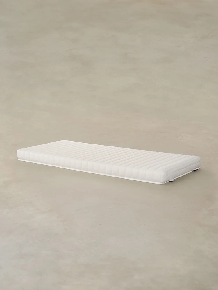Matelas tiroir de lit 90x180 cm