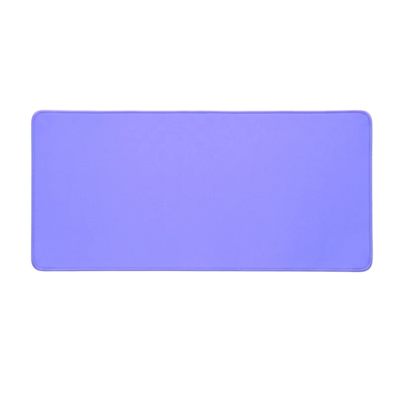 Tapis de Souris - Couleur VIOLET