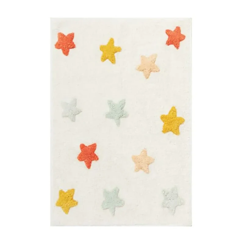 Tapis épais Enfant