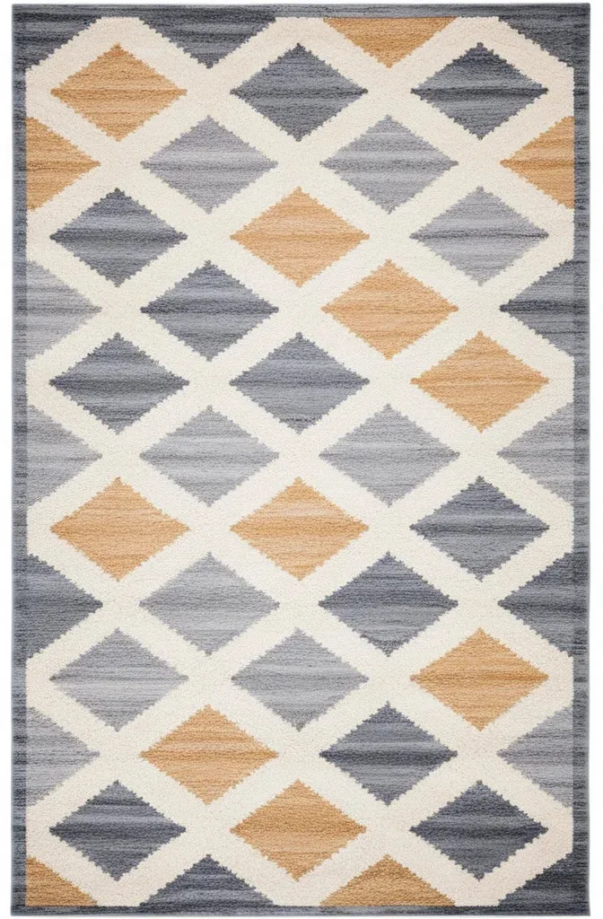 Tapis de Velours