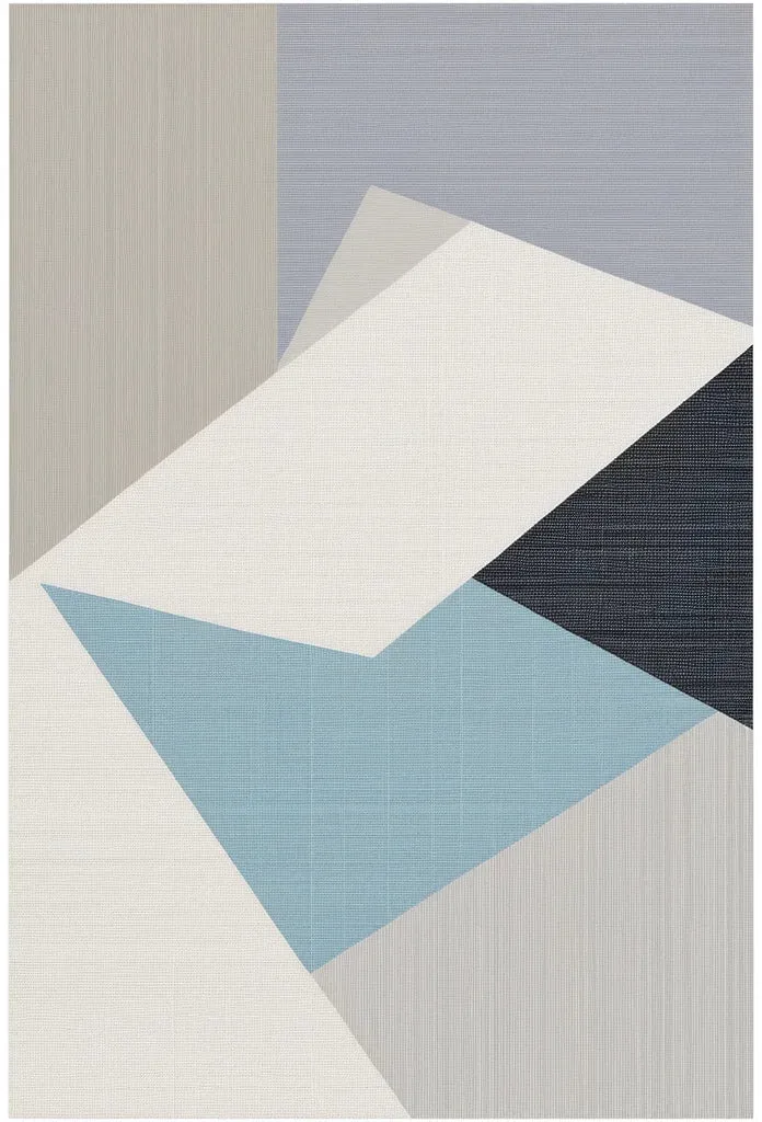 Grand Tapis Velours