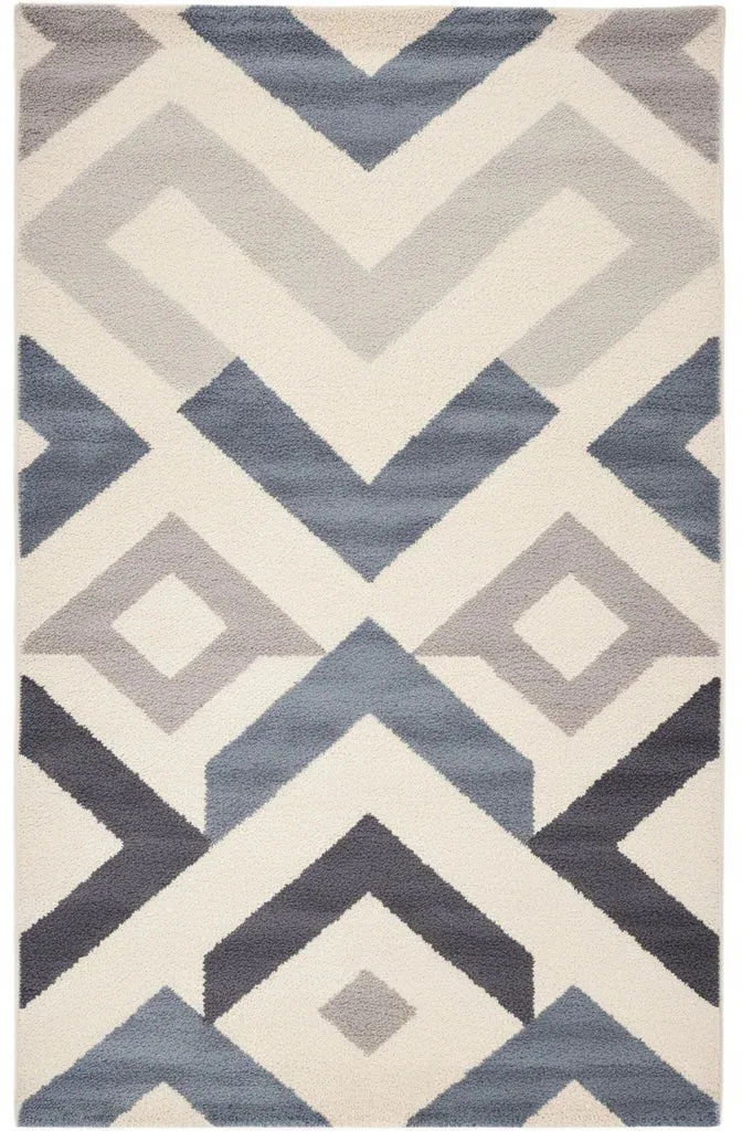 Tapis Velours