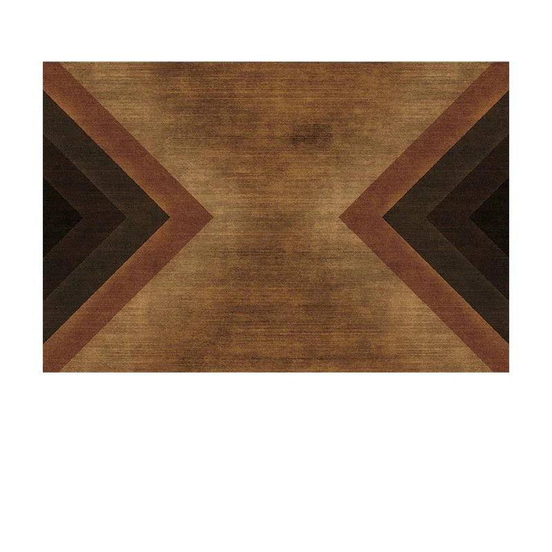 Tapis 120 x 170 Scandinave