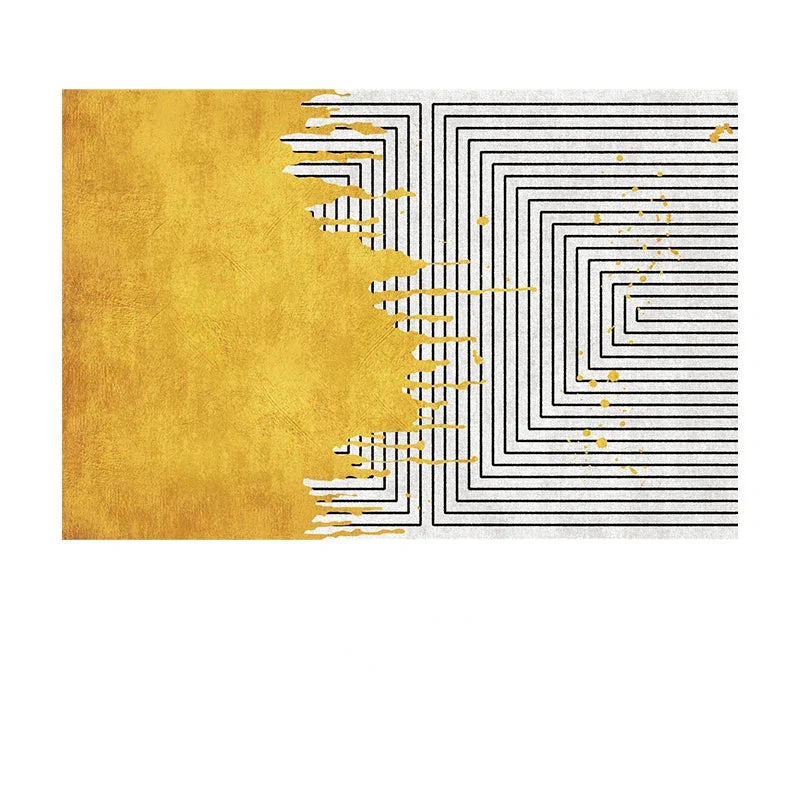 Tapis Suédois