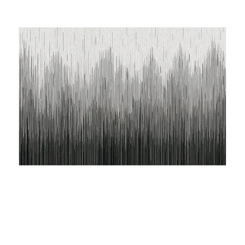 Tapis Style Scandinave