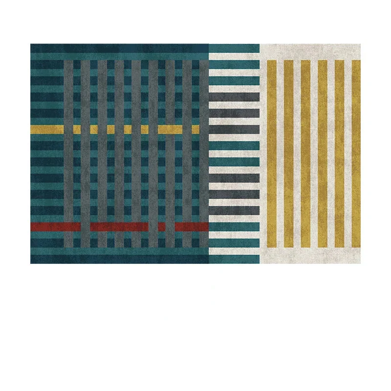 Scandinave Tapis