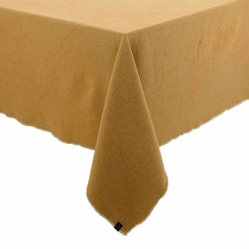 Nappe Corte 160x300 Haomy