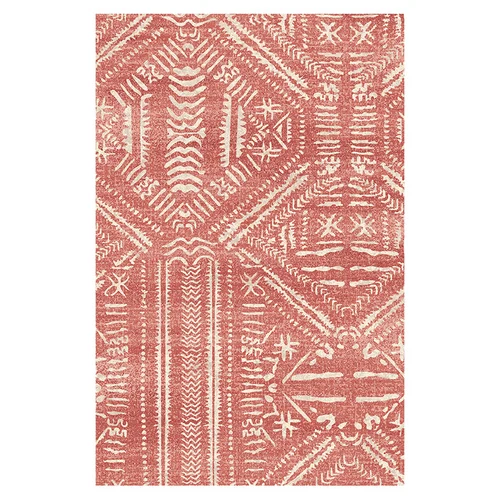 Bohème Tapis