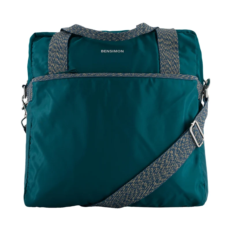 One Day Bag Bensimon