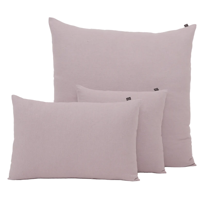 Housse de coussin Figari 45x45 Haomy