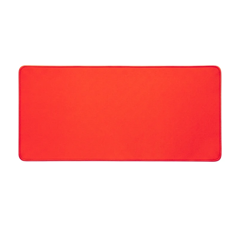 Tapis de Souris ROUGE