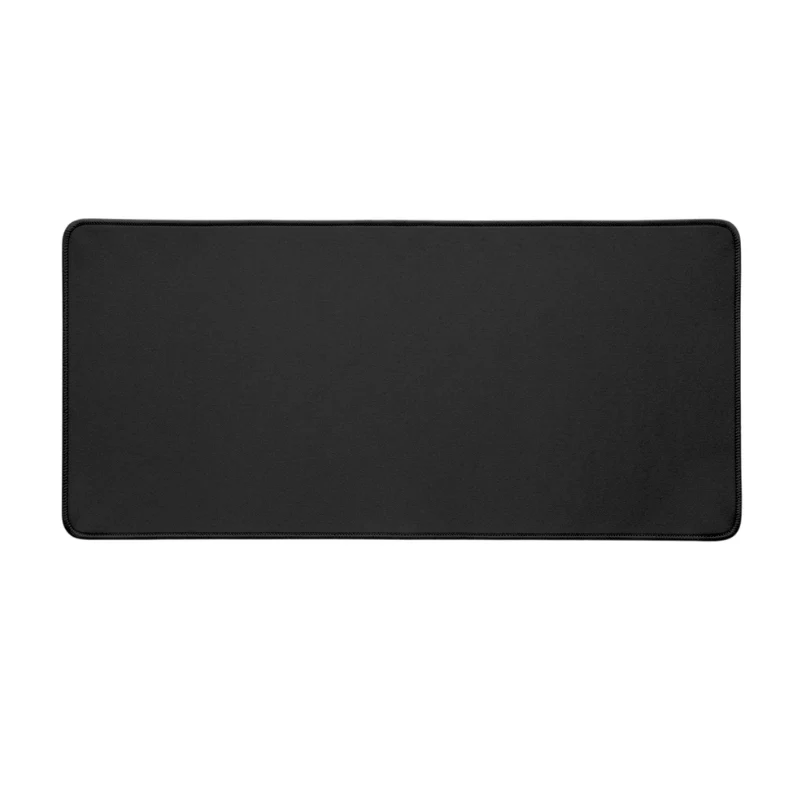 Tapis de Souris NOIR
