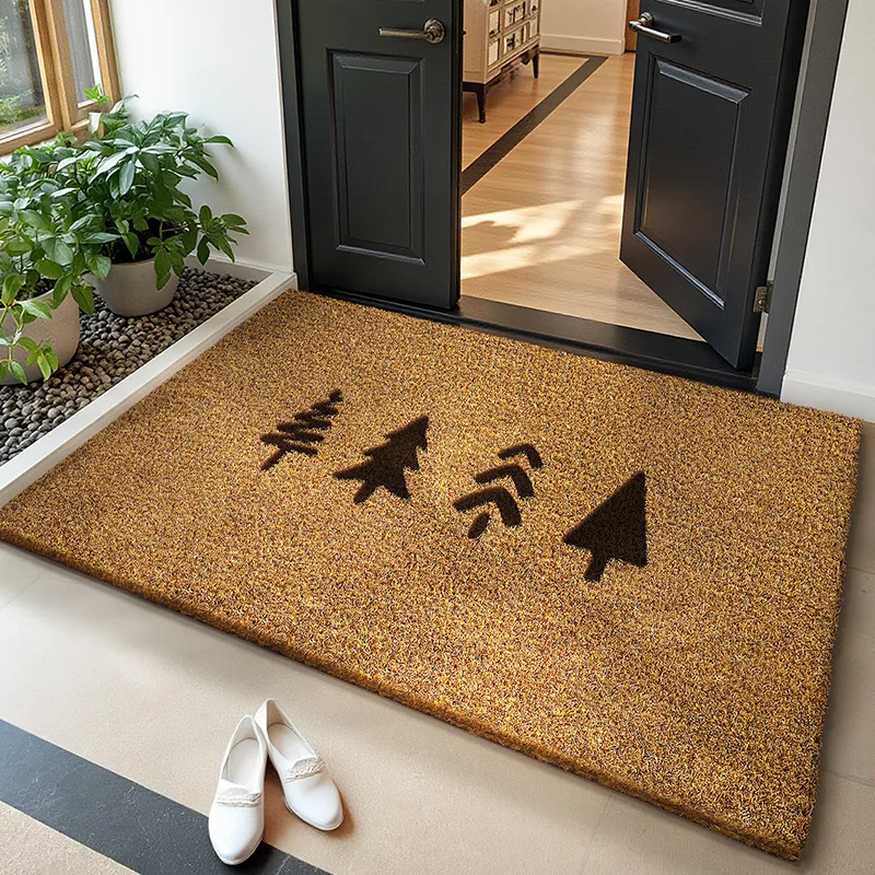 Coco Tapis