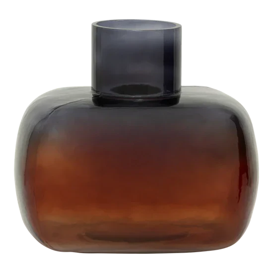 Vase Tano
