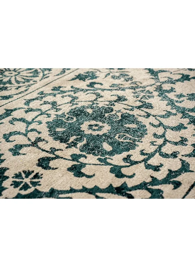 Tapis Notos - 140 x 200