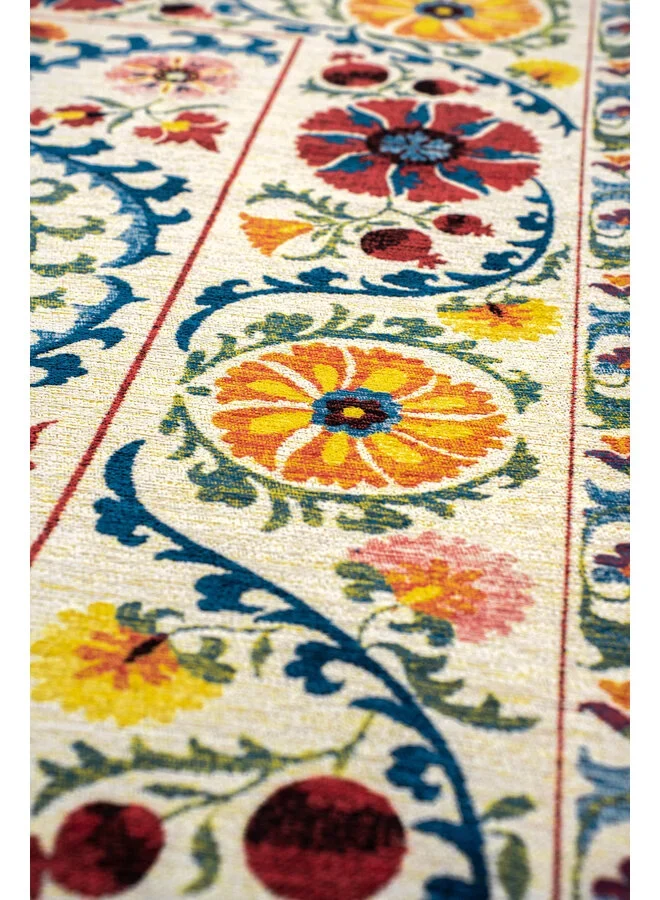 Tapis Origine - 140 x 200