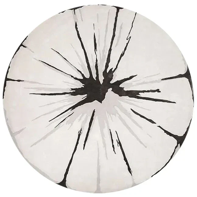 Beaux Tapis Modernes