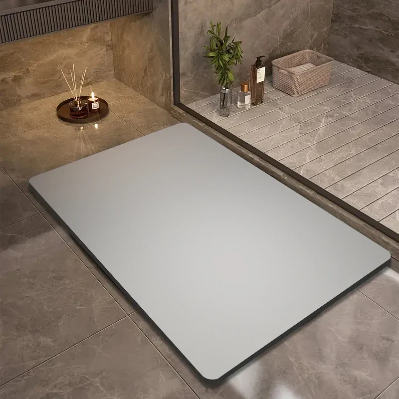 Diatomite Tapis