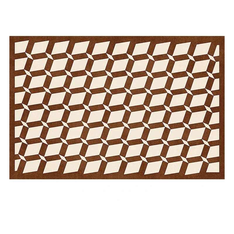 Bobochic Tapis