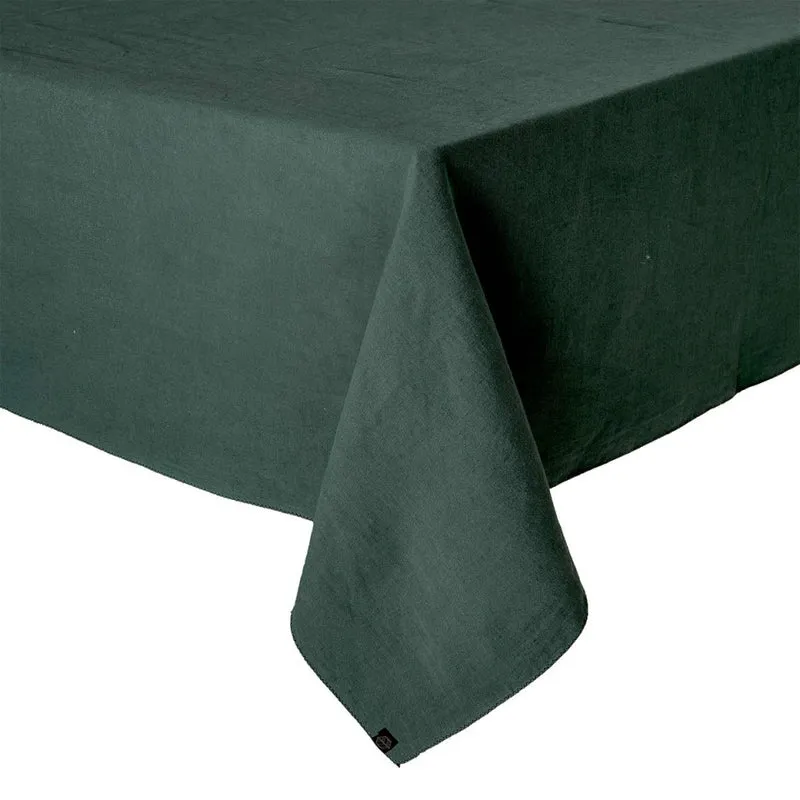 Nappe Corte 160x160 Haomy