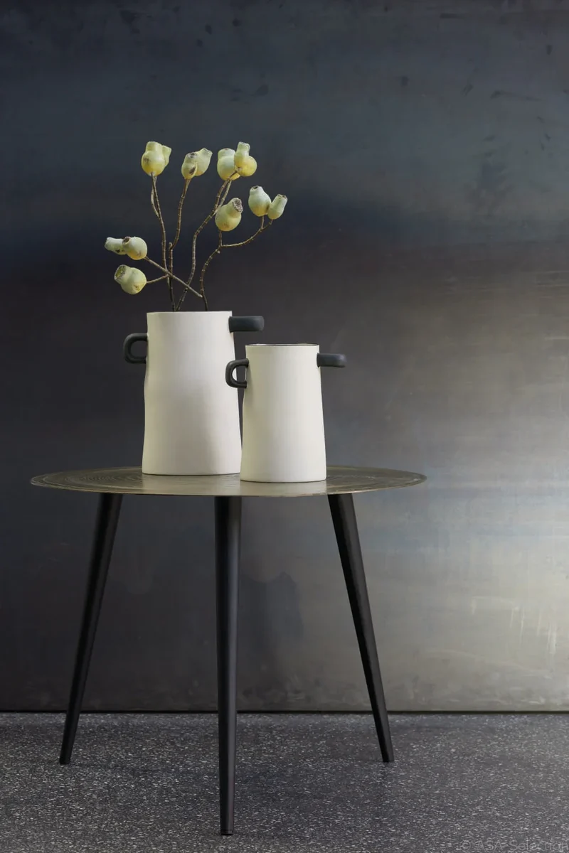 Vase Rayu nature Asa Selection