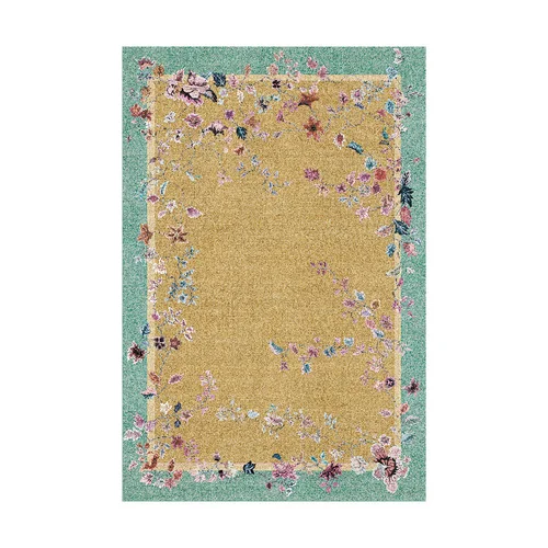 Tapis Asie