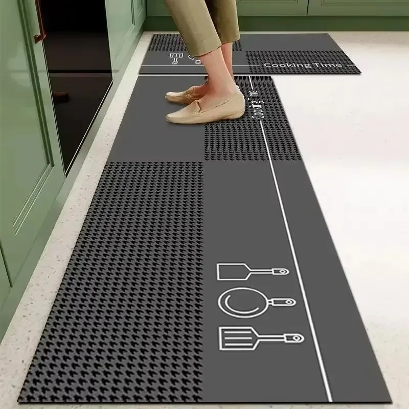 Tapis de Cuisine