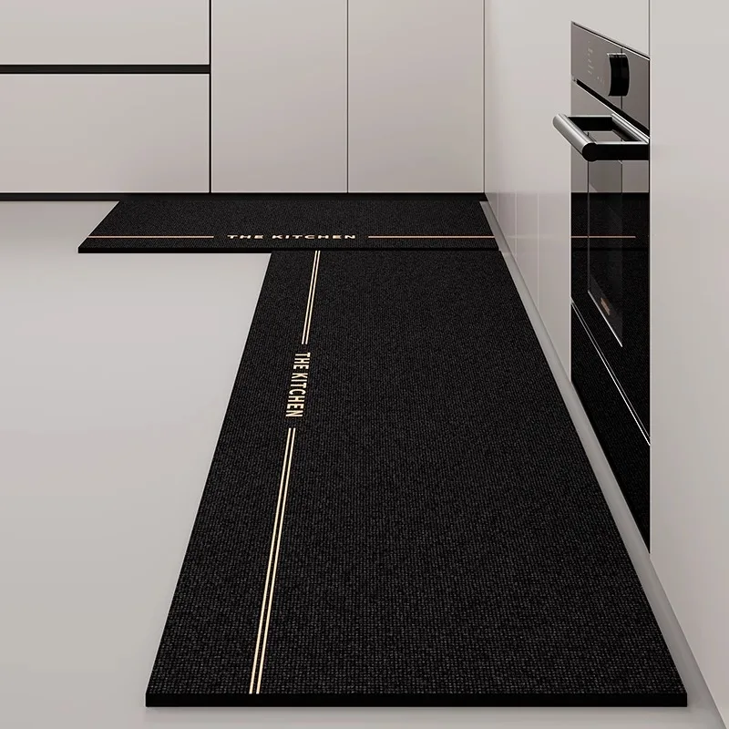 Tapis pour Cuisine